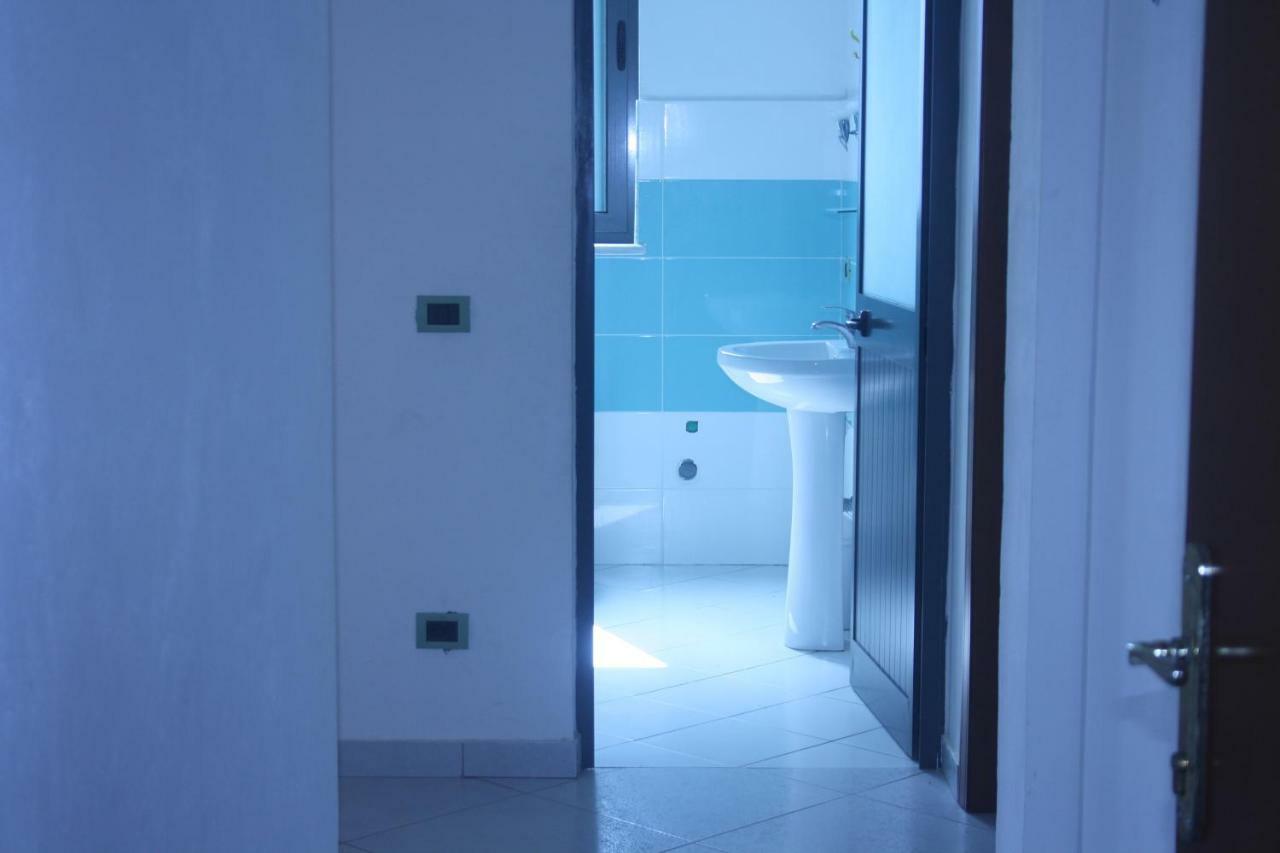 Hotel Temali 2 เวลิโปเยอ ภายนอก รูปภาพ